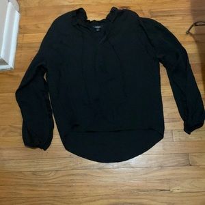 EXPRESS Blouse